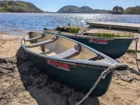 Solstrand Camping Hotels in Lindesnes