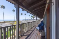 The Capistrano Coast House - Havudsigt