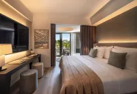 Pical Family Hotel, Valamar Collection - 2-Star