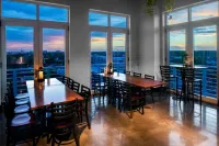 Hyatt House Charleston Historic District - Pet friendly