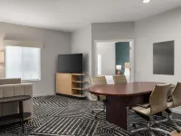 Hyatt House Fishkill Hotels in Fishkill