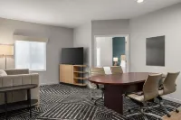 Hyatt House Fishkill