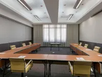 Novotel São José Dos Campos Hotels in Sao Jose dos Campos