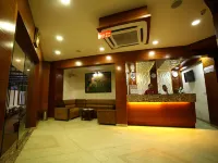 Lords Eco Inn Gandhidham Hotels in Gandhidham