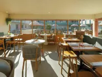 City Center Hotel by Kasa Hotels in Long Beach