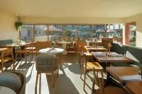 City Center Hotel by Kasa