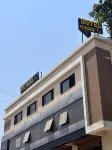 Hotel Peacock