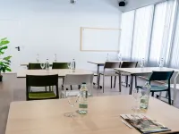 Playitas Aparthotel - Sports Resort Hotels in Maxorata