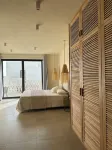 Vila Cristina Hotels in 