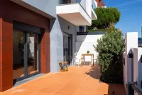 Villa Terracota by Acasadascasas -  Casas de vacaciones