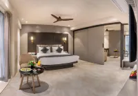 SkkyLight Lords Inn Nanded
