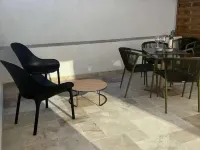 Villa Onyra Hotels in Var