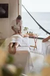 Hotel Basalto - Spa