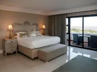 The View Boutique Hotel & Spa