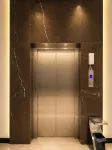 نيلوفر أبها