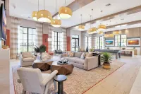 Landing Furnished Apartments - Port St. Lucie - Boutique