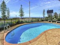 ibis Styles Port Macquarie - Beach resorts