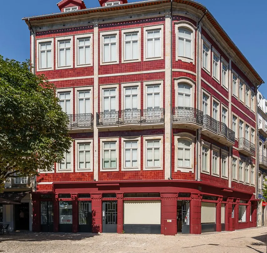 Guestready - Amma Braga - 6 - Braga