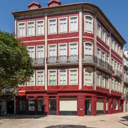 GuestReady - amma Braga - 4