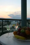 Alexandros Boutique Hotel - Ocean View