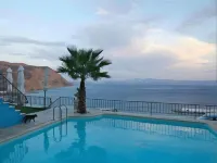 El Greco Hotel