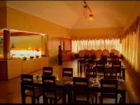 Saj Earth Resort & Convention Center , Kochi Hotels in Kochi