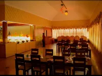 Saj Earth Resort & Convention Center , Kochi