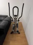 Relaxing Apartment Smart TV Wi-Fi