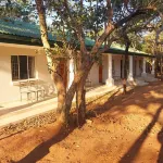 Phakela Private Lodge Hotels in 