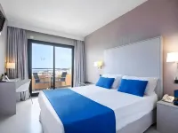 Isla Mallorca & Spa Hotels near Arab Baths