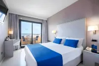 Isla Mallorca & Spa - Spa