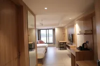 Stepstones Estate - Villas
