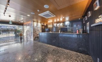 Rian Hotel