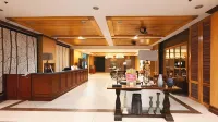 Cedar Peak Condominium