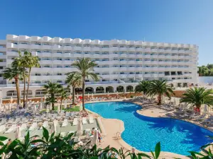 AluaSoul Mallorca Resort - Adults Only