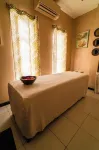 Unwnd Boutique Hotel Makati - spa