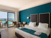 Levante Athletic Resort Hotels in Rhodes