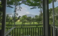 Nite & Day MDC Puncak - Gadog - Romantic