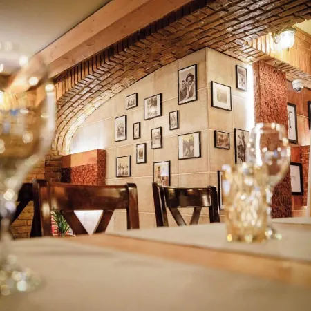 Bacolux Craiovita, Craiova