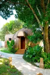 Unwnd Boutique Hotel Dumaguete - Spa