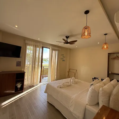 Chellie Rose Resort Hotel