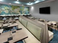 Holiday Inn & Suites ARDEN - ASHEVILLE AIRPORT by IHG Hotels in Fletcher