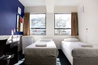 YMCA Hostel - Hostels