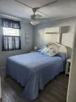 Best Kept Secret in Dewey Beach! Ocean Block! Book Now for 2026-2027! - 2つ星