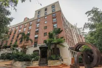 Hotel Park10 Hotels in 