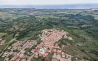 La Casa di Zia Rita - Apartments