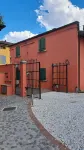 Il Drago di San Giorgio Hôtels à : 