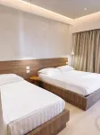 SIÁMAR Studio Rooms - Beach