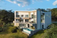 Luxurious 4-bedroom House in Alajuela, Costa Rica - 4-Star