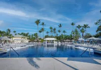 Bahia Principe Explore El Portillo - All Inclusive - Beach
